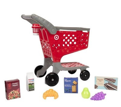 Target Style | eBay US