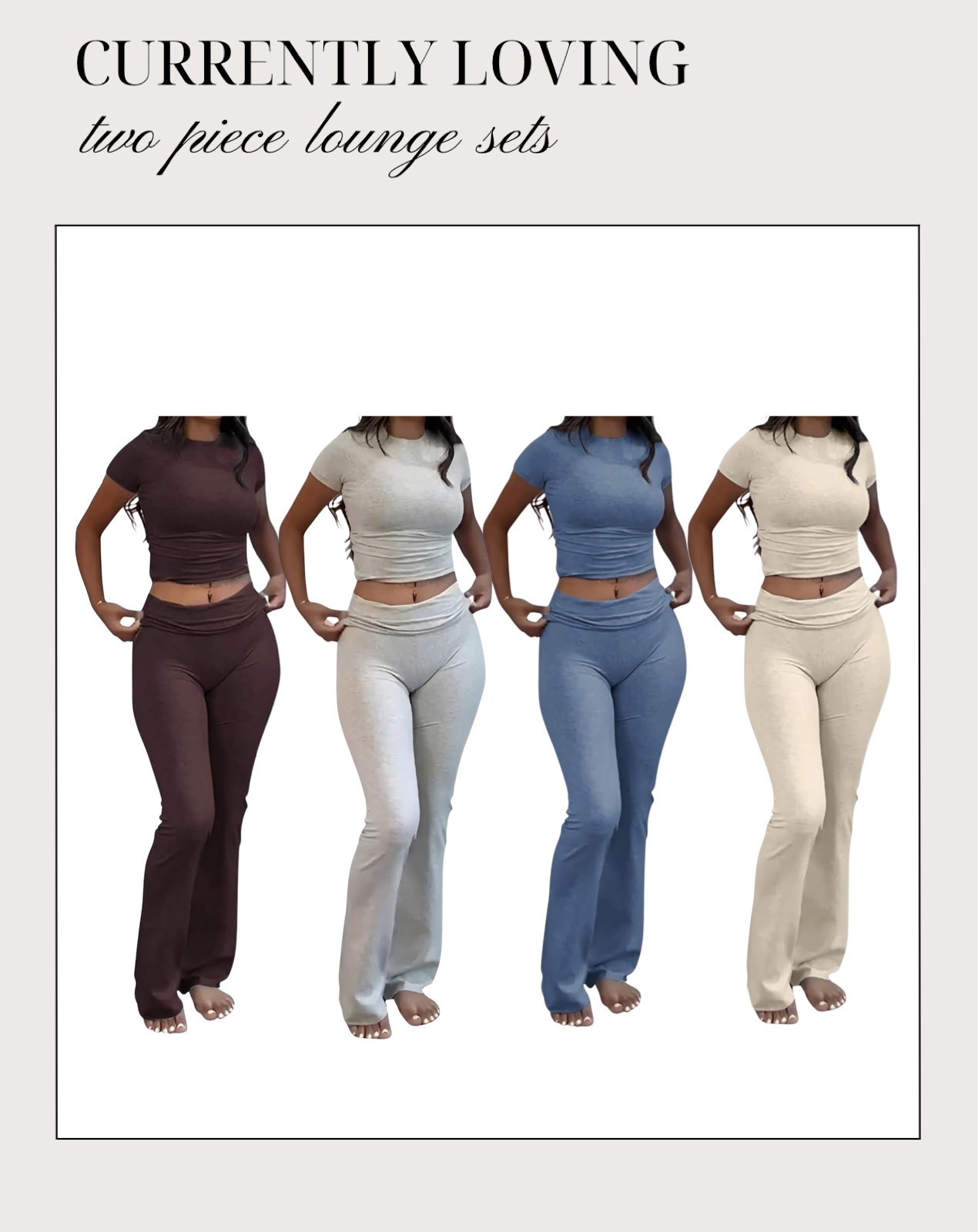 Ordering multiple colors! Sooo comfy and perfect for a belly bump 🤰🏼

#LTKBump #LTKMidsize #LTKU