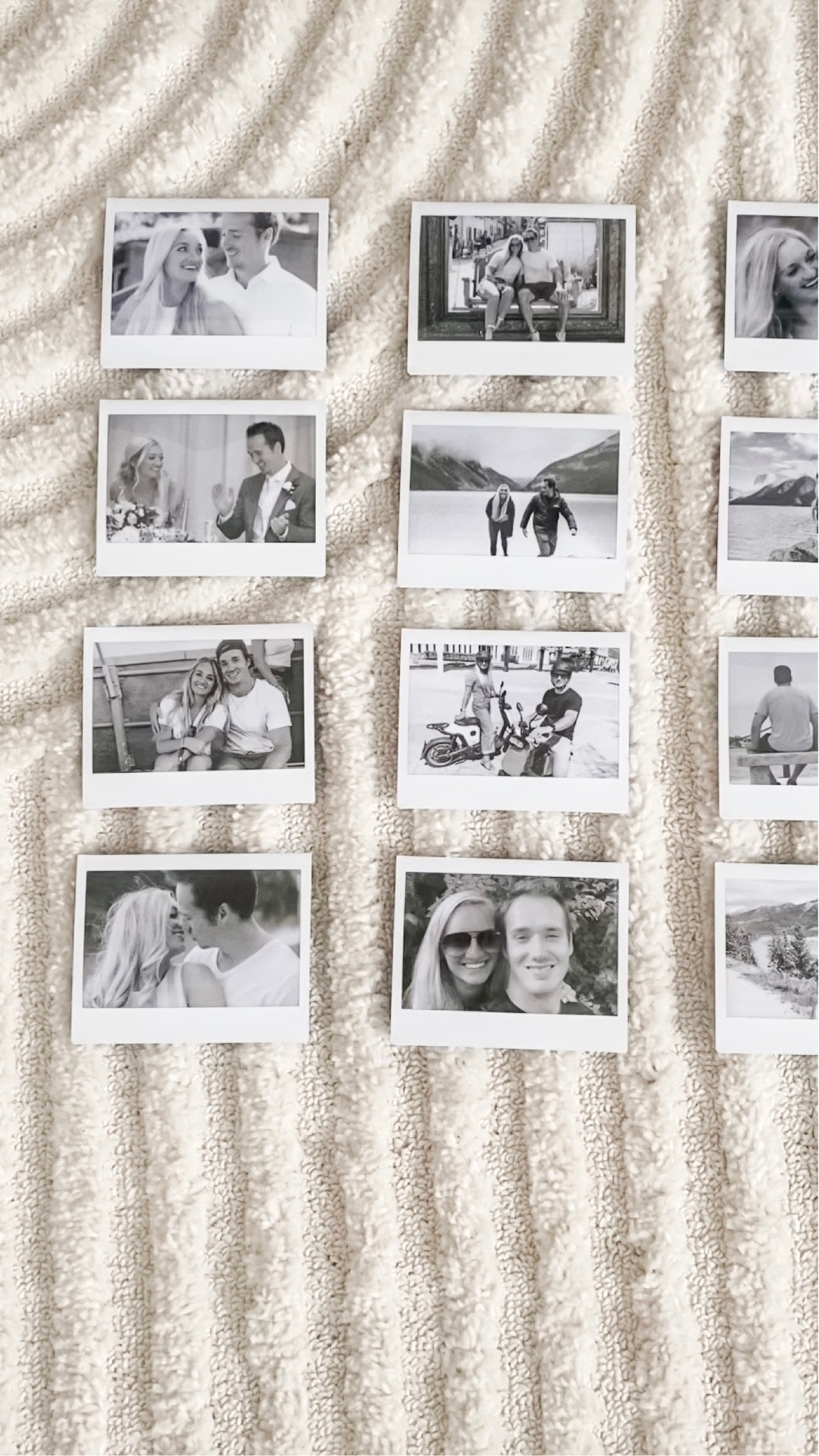 Meet my new favorite thing 🤩 best amazon find yet & cannot wait to print out all of our memories this year!!

#instaxwide #amazonfind #amazonfavorites #bluetoothprinter #bluetoothphoneprinter #polaroids #scrapbooking #amazon

#LTKMostLoved #LTKfamily #LTKsalealert