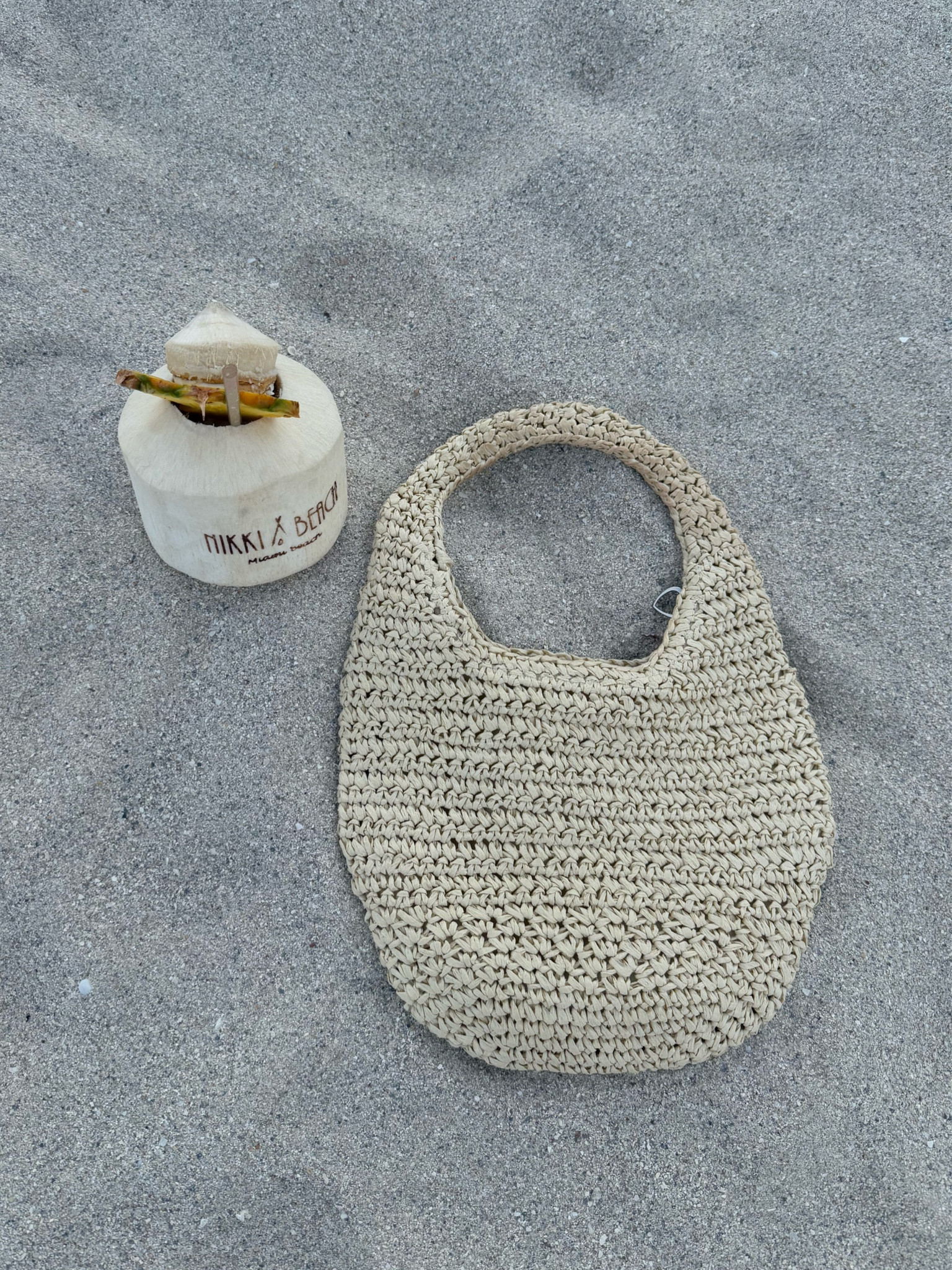 #LTKStyleTip #LTKTravel #LTKItBag