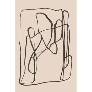 TRAILS | Juniper Print Shop