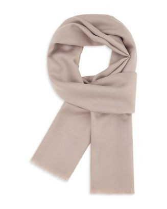 Boggi Milano Wool & Silk Scarf   | Bloomingdale's Gifts Holiday Gifts For Him | Bloomingdale's (US)