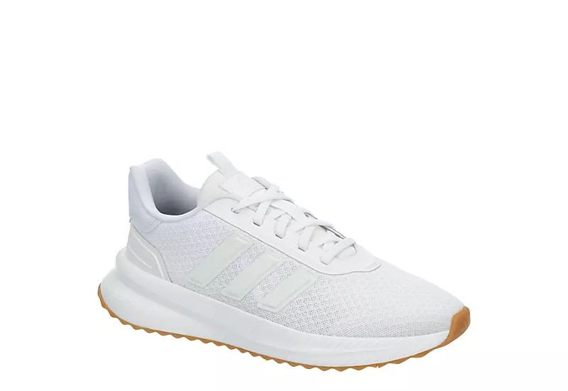 WOMENS X PLR PATH RUNNING SHOE | Rack Room Shoes