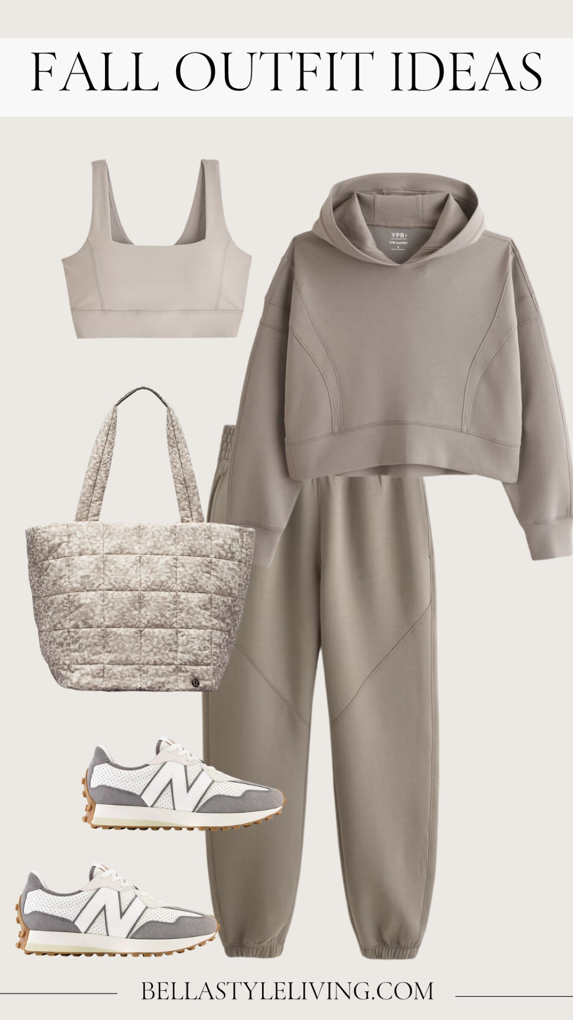 Fall outfits to wear | fall fashion | fall outfits 2023 | fall 2023 outfits 

#LTKSeasonal #LTKfindsunder100 #LTKstyletip