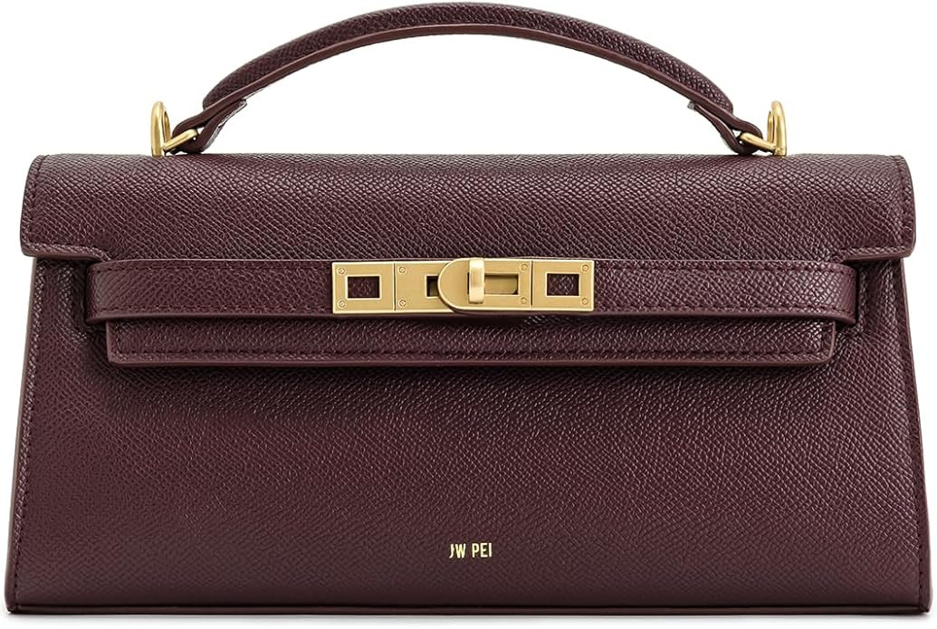 JW PEI Women's Noor Top Handle Bag | Amazon (US)