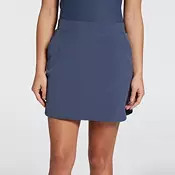 CALIA Women's 16" Birdie Golf Skort | Dick's Sporting Goods