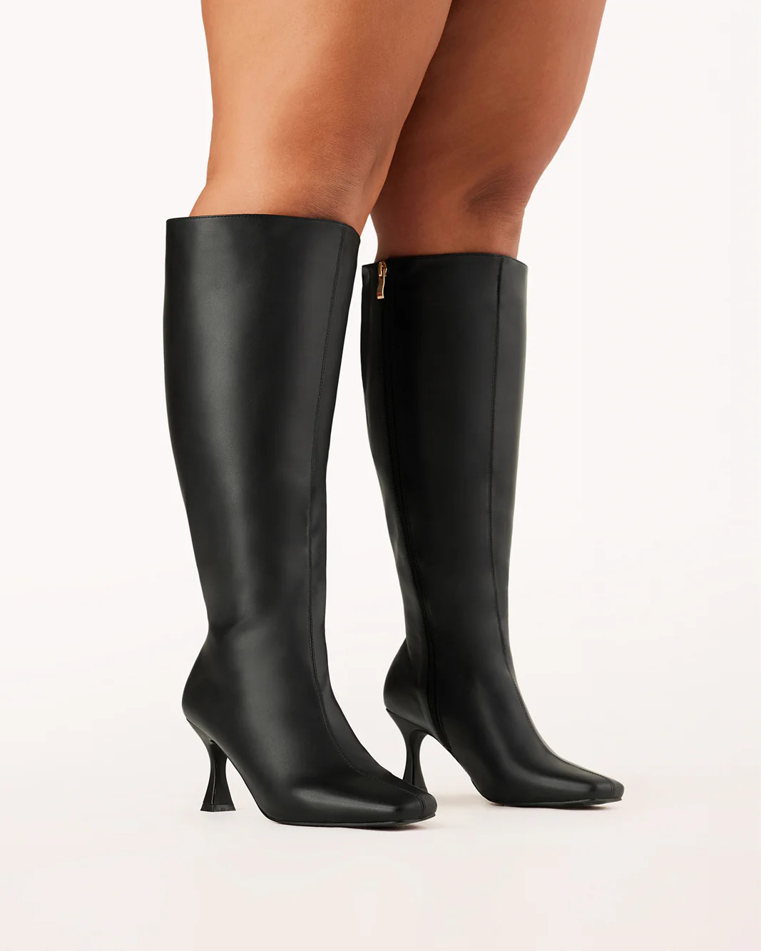 corbin extended curve | Billini (US)