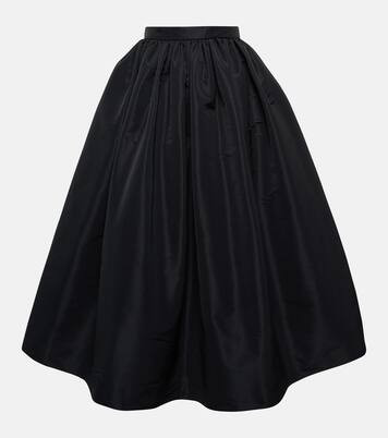 Midi skirt | Mytheresa (UK)