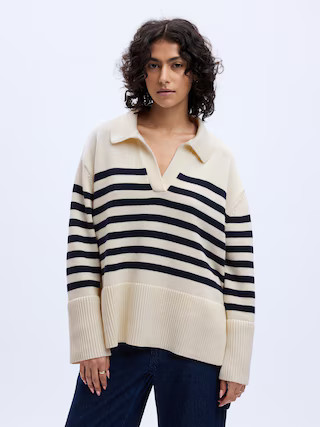 Gap | Gap (US)