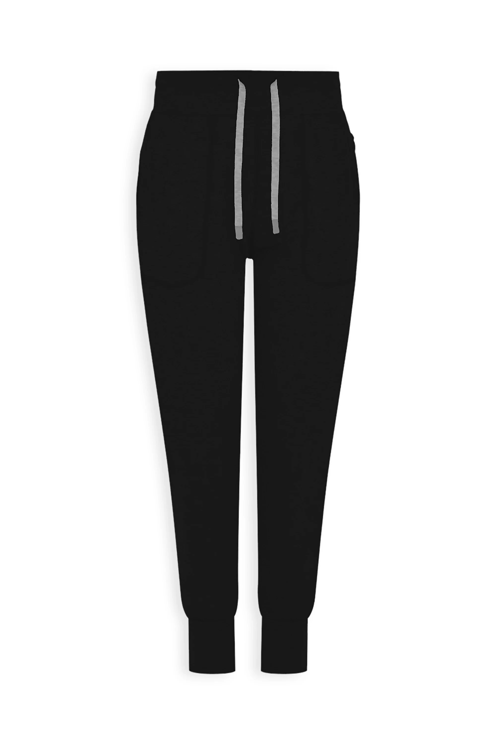 Parkhurst Jogger | Varley USA