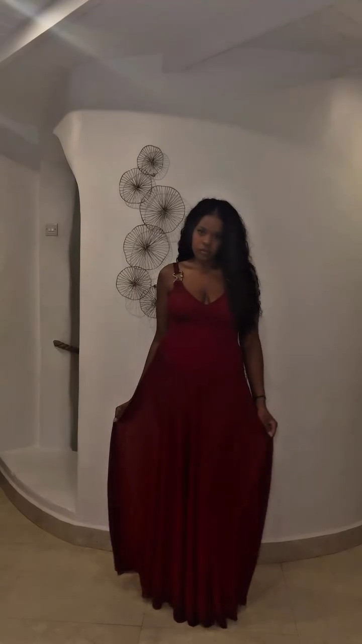 Such a dream, to me… 🥀