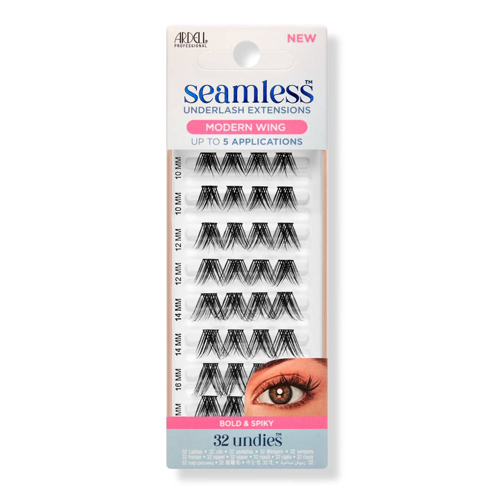 Ardell Seamless Underlash Extension Refill | Ulta
