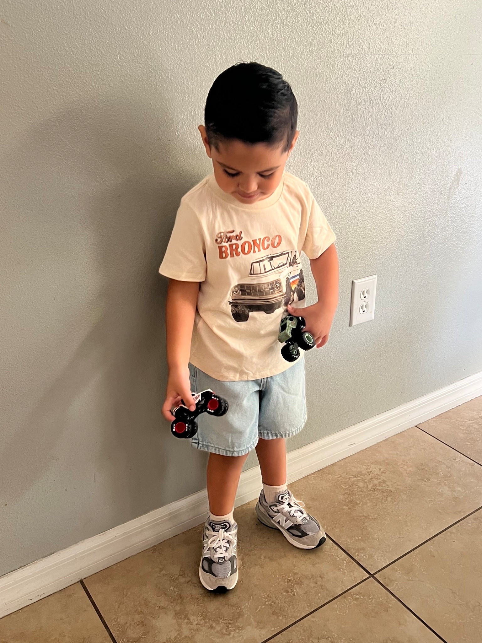 Toddler outfit 
Target style outfit 
Boy toddler ootd

#LTKootd #LTKBaby #LTKKids