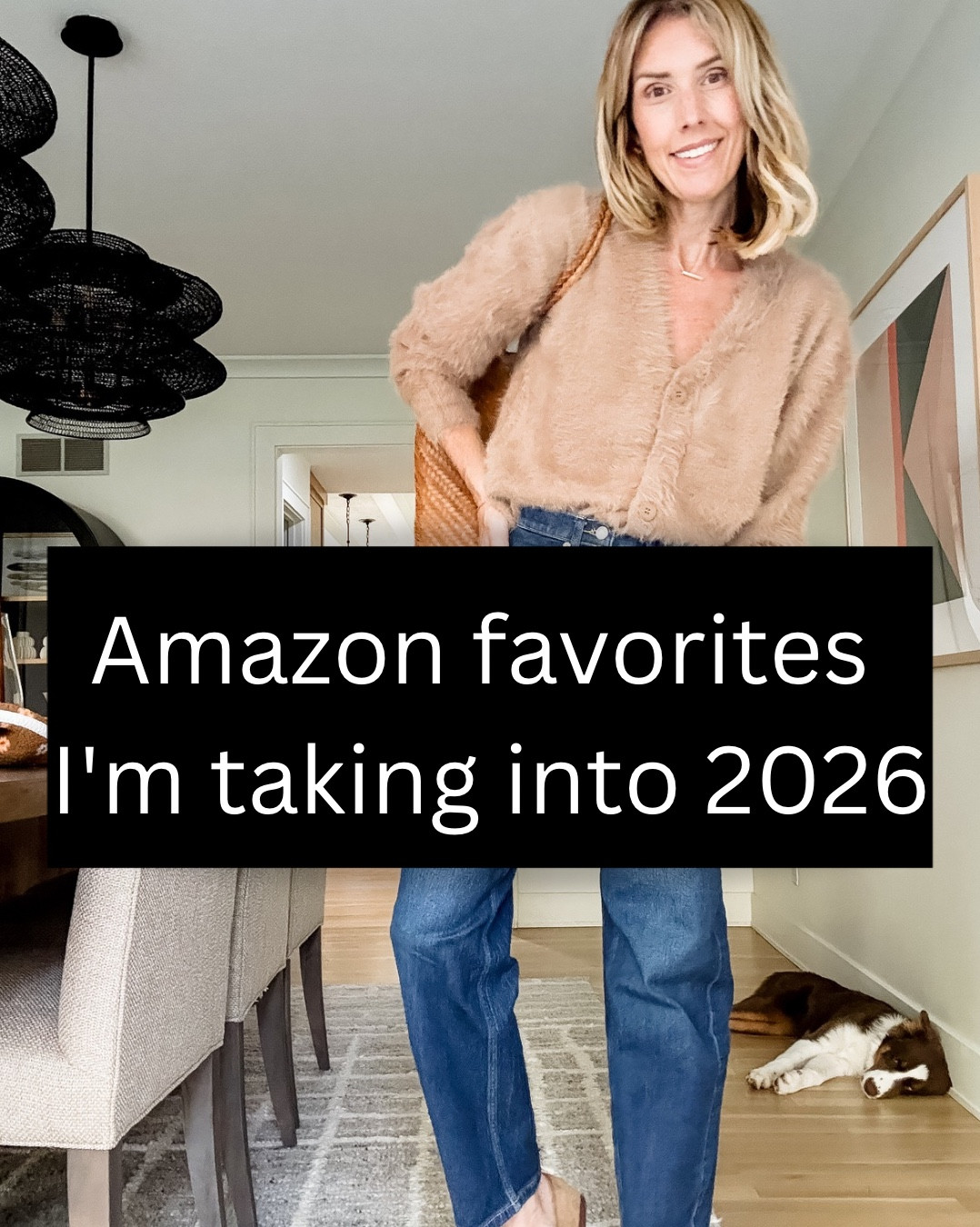 #LTKootd #LTKSaleAlert #LTKFindsUnder50