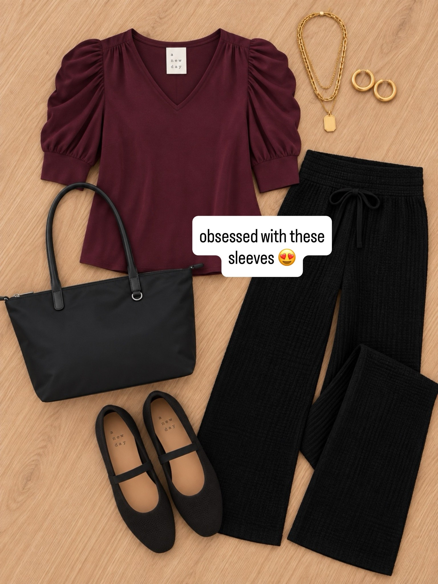 Target 30% off tops! The perfect work outfit! 

Target haul, target deals, target fall outfits, outfit inspo, mom style, teacher style, teacher outfit

#LTKootd #LTKSaleAlert #LTKWorkwear