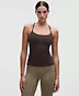 US/CA na_fy26_q3_FallSeasonal_NavPromoCard_AG_01_Teaser.jpg | lululemon (CA)