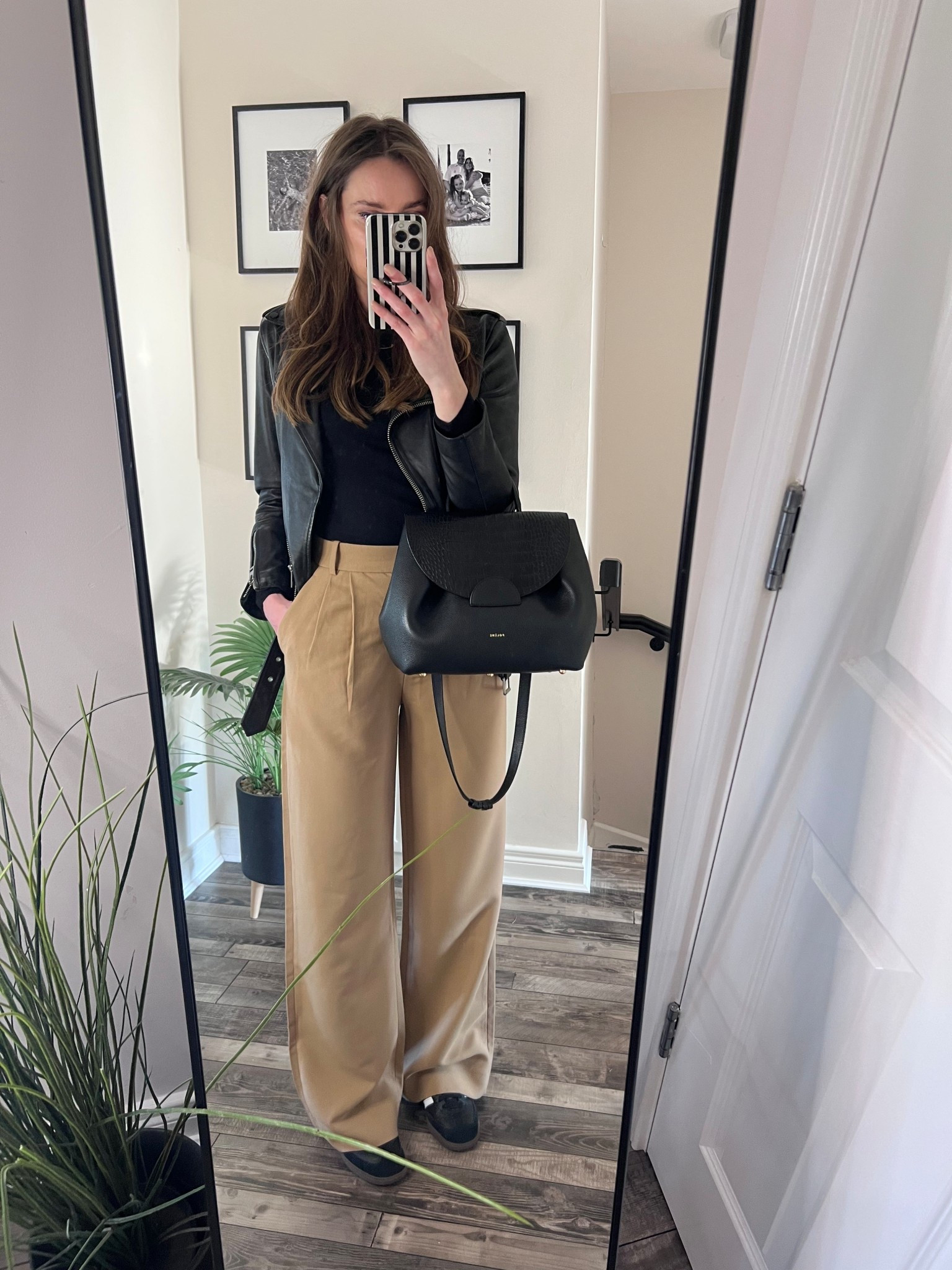 Spring vibes ♥️