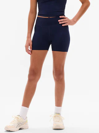 Athleta Girl Chit Chat 3" Short | Athleta