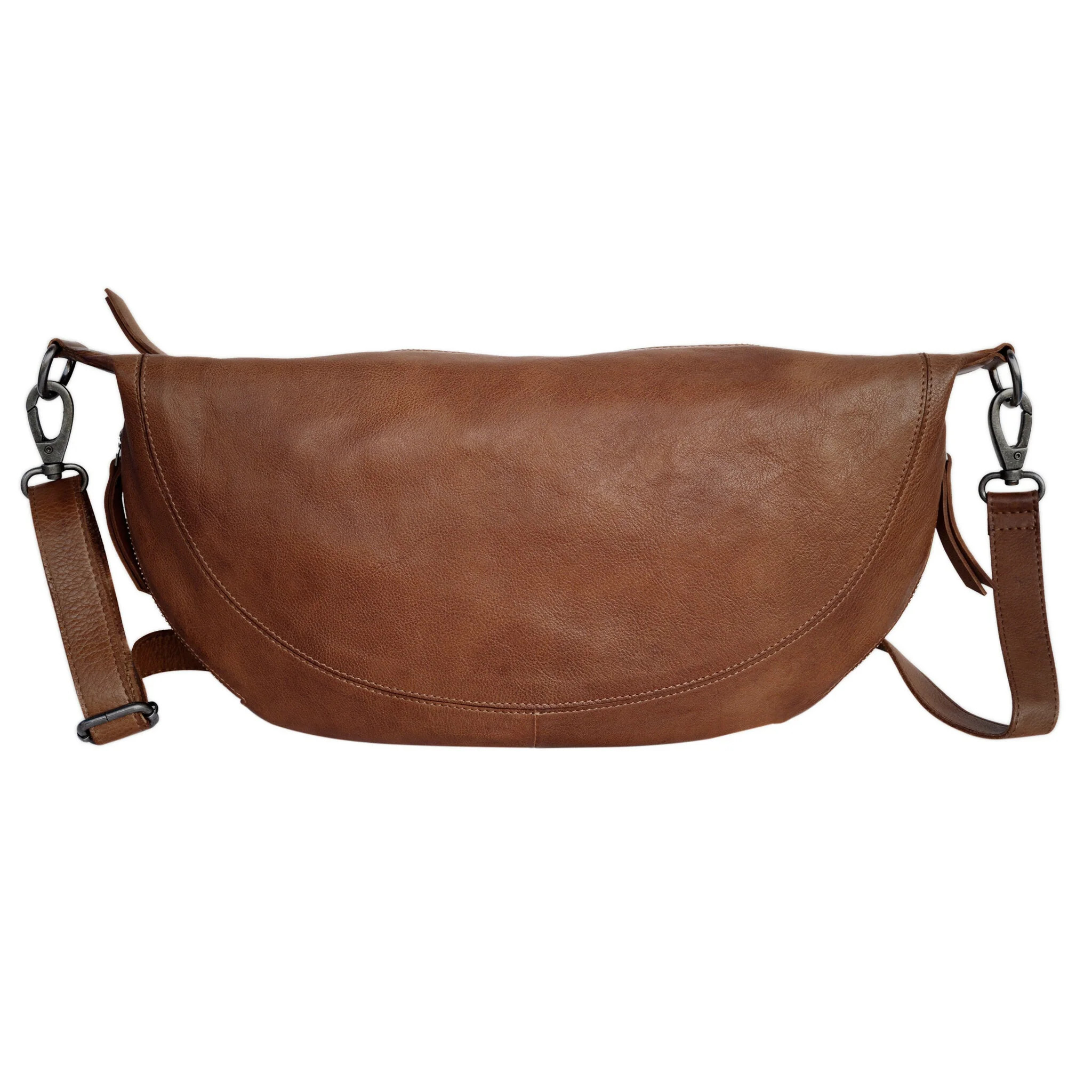 Callie Leather Sling Bag | Latico Leathers