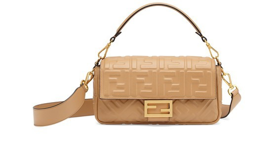 Baguette - FENDI | 24S (APAC/EU)