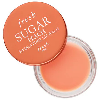 Sugar Hydrating Lip Balm - fresh | Sephora | Sephora (US)
