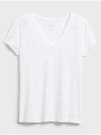 Timeless T-Shirt | Banana Republic Factory