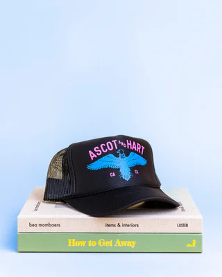 Olive Camo | Ascot + Hart