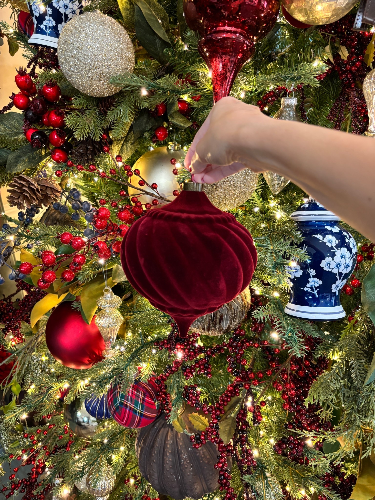 #LTKHoliday #LTKSeasonal #LTKGiftGuide