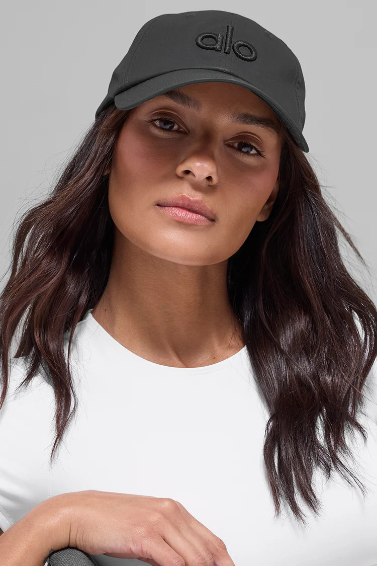 Off-Duty Cap | Alo Yoga (US)
