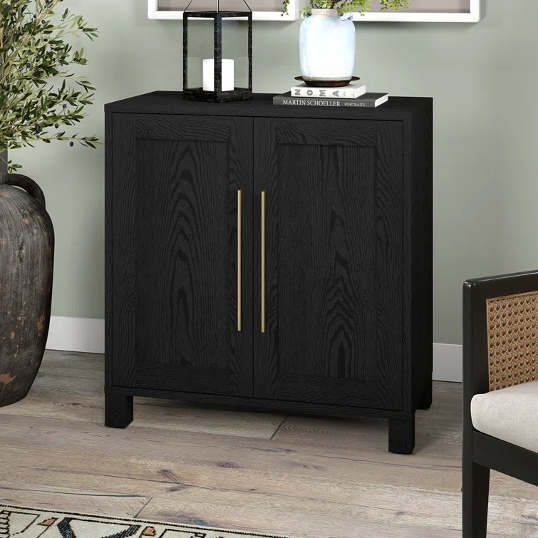 Armeen Accent Cabinet | Wayfair North America