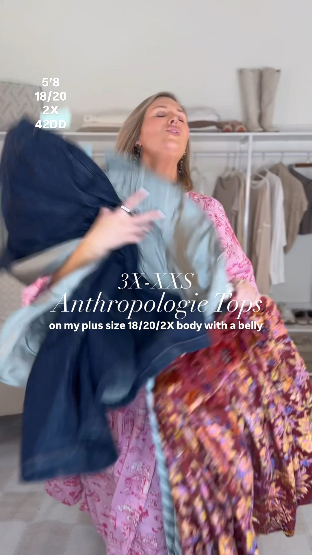 Wearing a 2X in everything here! Use my code ASHLEY30 for 30% off! Black Friday early access happening now thru 11/23! 

Plus size fashion, trendy outfits, anthro haul, midsize fashion, mom style, fall fashion, fall outfit ideas, chic style 

#LTKSaleAlert #LTKPlusSize #LTKCyberWeek