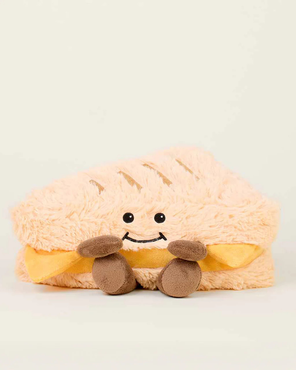 Grilled Cheese Warmies | ban.do