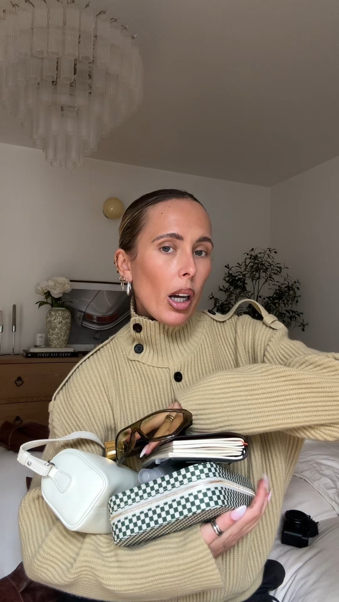 October favourites 

#LTKuk #LTKautumn #LTKgiftguide