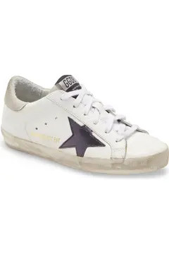 Superstar Sneaker | Nordstrom