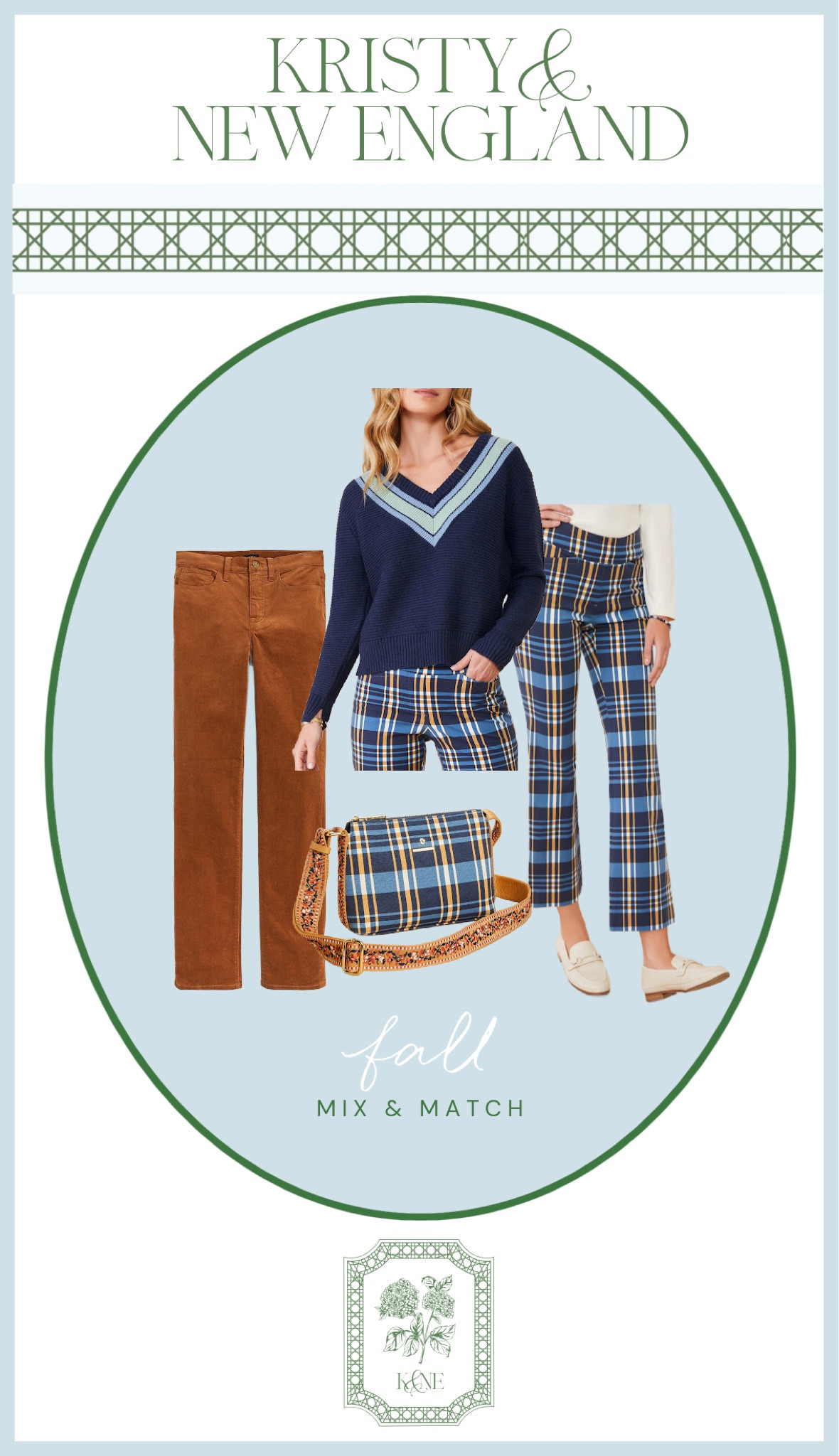Love these outfit pieces to mix and match for fall 

#LTKItBag #LTKOver40 #LTKSeasonal