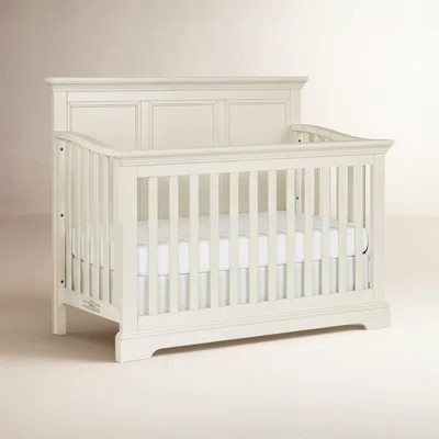 Charter Crib | Wayfair North America