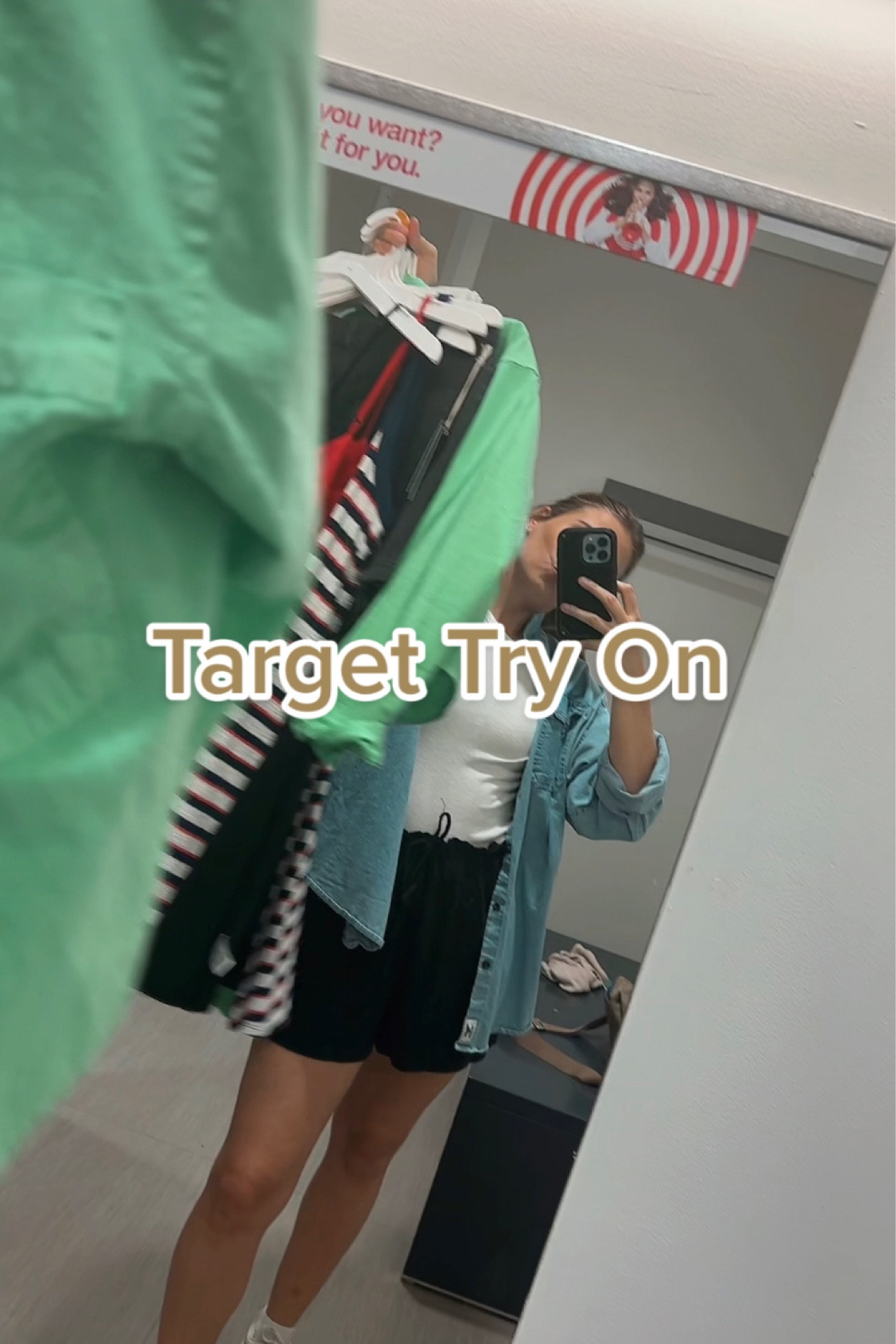 Target musthaves 

#LTKFind #LTKstyletip #LTKunder100