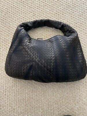 bottega veneta hobo bag large | eBay US