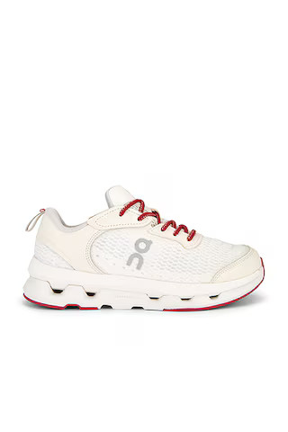 X Zendaya Cloudzone Moon Sneaker | FWRD 