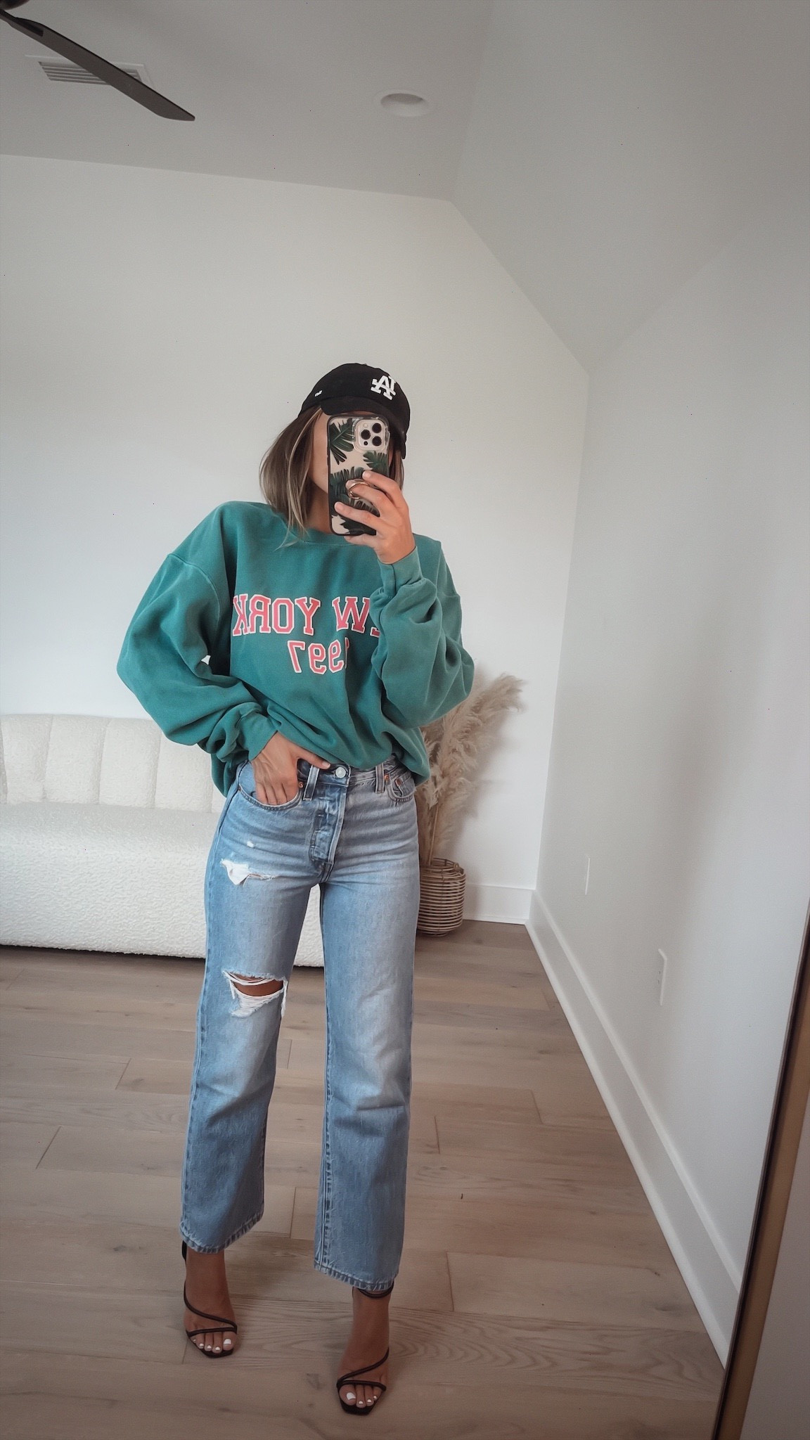 #LTKSale #LTKSeasonal #LTKshoecrush