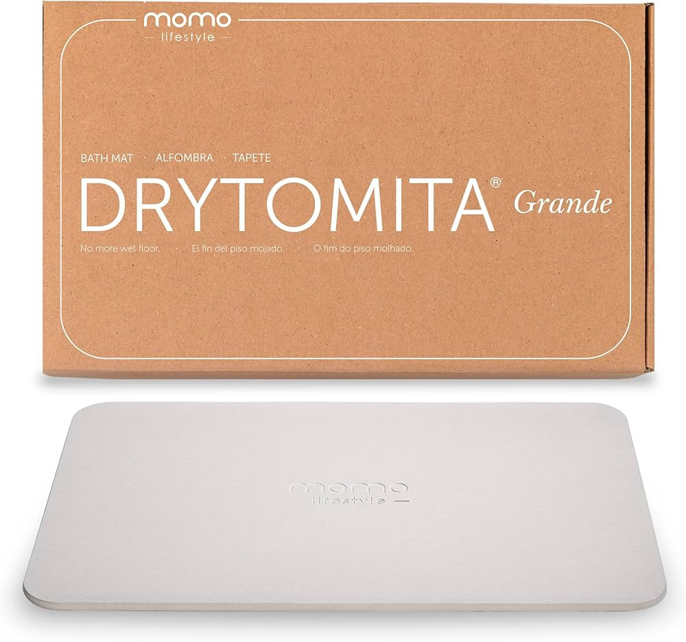 Momo Lifestyle | Amazon (US)