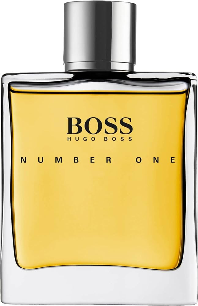 Hugo Boss Selection – Fougère Men's Cologne – Luxury Perfumes for Men – Long Lasting Fragr... | Amazon (US)