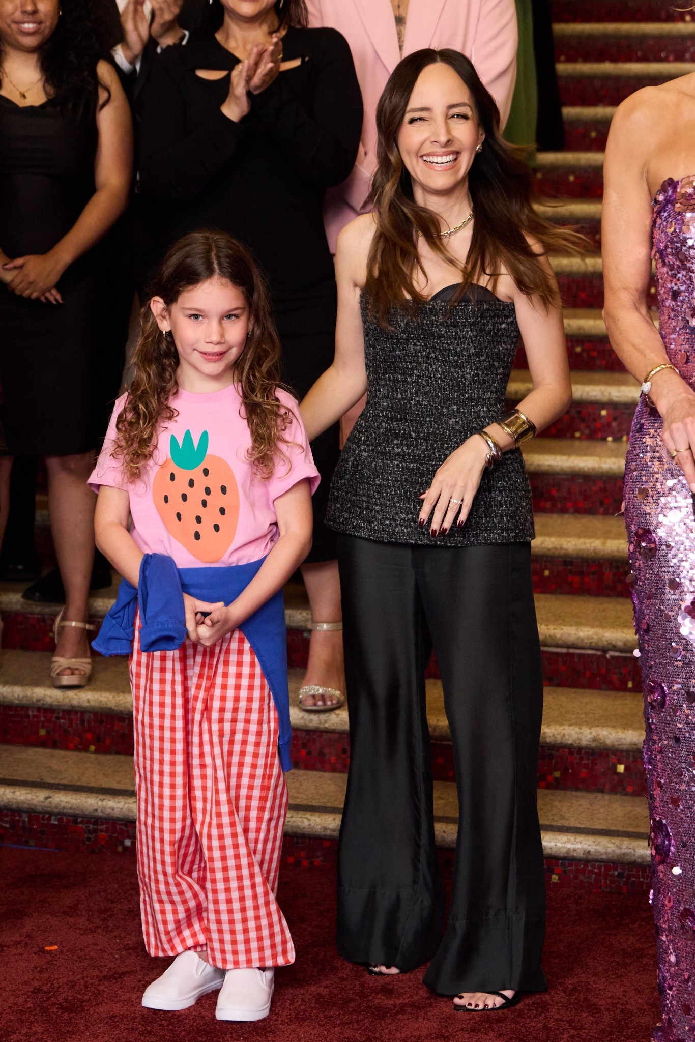 Zootopia inspired outfit for your kiddos! 

#LTKSpringSale #LTKmomlife #LTKootd