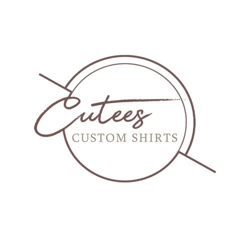 CuTeesCustomShirts | Etsy (CAD)