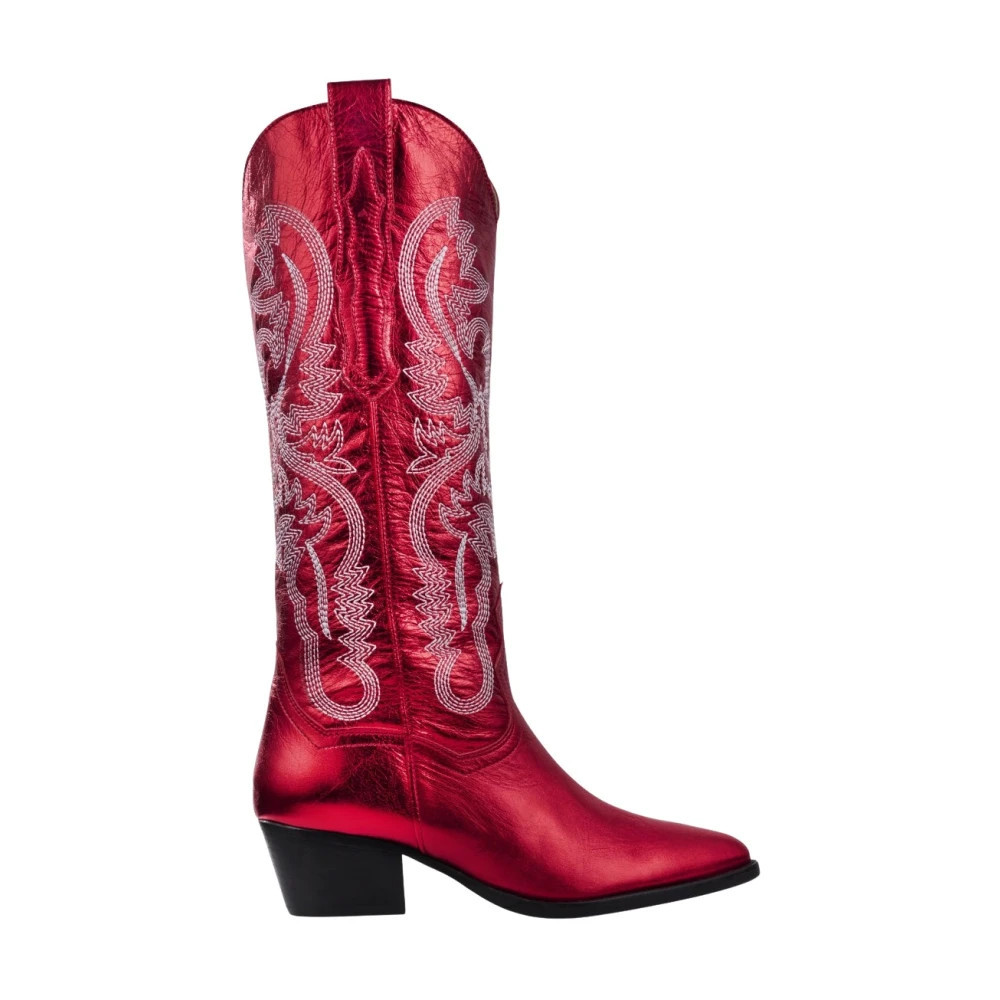 Cowboy laarzen | Miinto (NL)