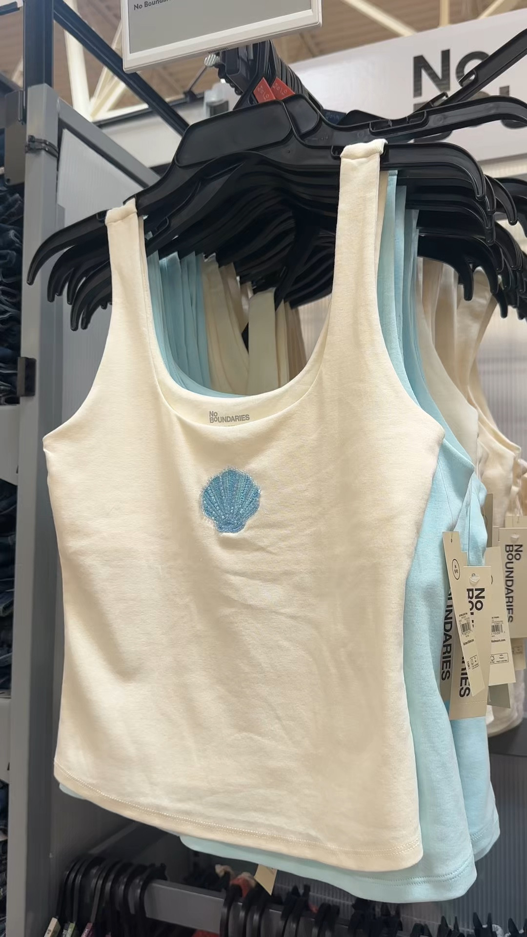 Walmart summer fashion try on haul🩵 every piece under $35!!!! Summer outfits, outfit inspo, outfit ideas, vacation outfits, beach vacation, tropical vacation, affordable fashion, Walmart try on, Walmart finds, Walmart fashion 

#LTKvlog #LTKootd #LTKSeasonal