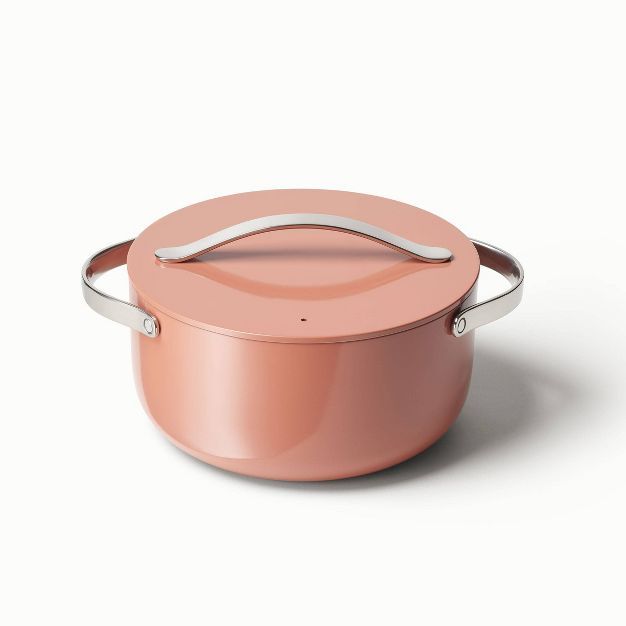 Caraway Home 6.5qt Dutch Oven with Lid | Target