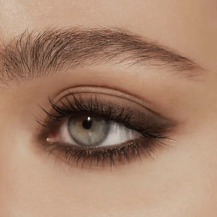 Satin Kajal Liner | Nordstrom