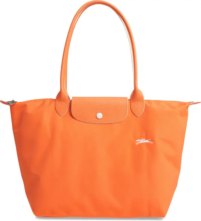 Le Pliage Club Tote | Nordstrom Rack
