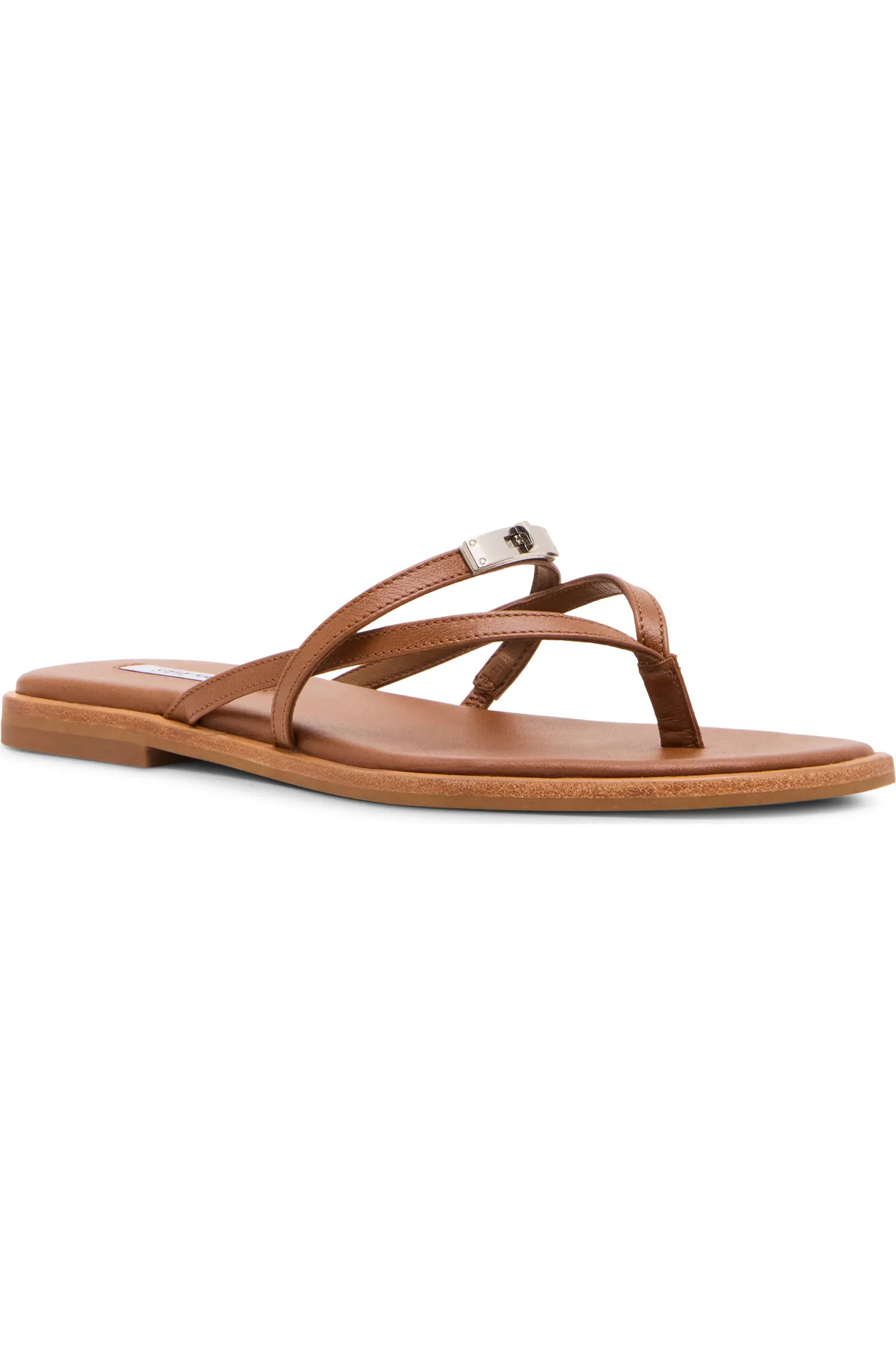 Catalina Flip Flop (Women) | Nordstrom | Nordstrom